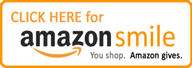 Amazon Smile Logo